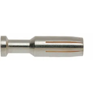 Harting Buchsenkontakt 09320006207 HAN C 4qmm