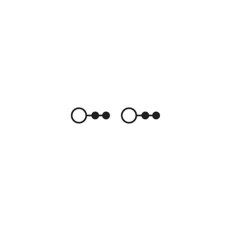 Phoenix Contact Einspeiseklemme STIO-IN 2,5/3 OG