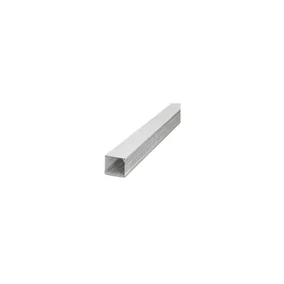 Phoenix Contact Verdrahtungskanal CD 60X40 WH weiss B: 60mm H: 40mm L: 200