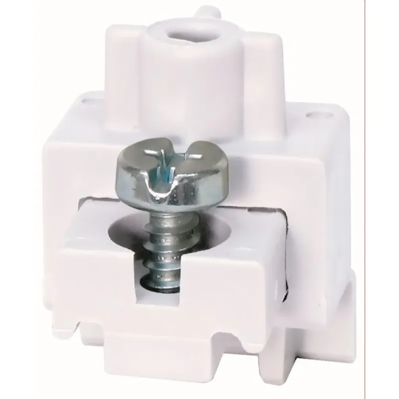 EATON Electric Abstandhalter HS25-CI 25mm