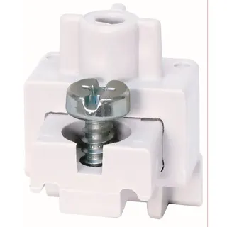 EATON Electric Abstandhalter HS25-CI 25mm