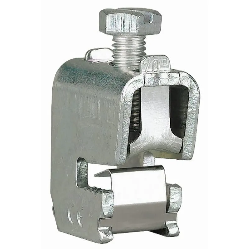 EATON Electric Leiteranschlussklemme AKU70/5