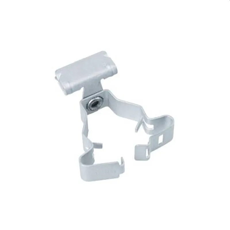 ABB Stotz-Kontakt Trägerklammer AH1420-GM1926 7TCA084030R0489