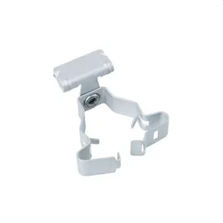 ABB Stotz-Kontakt Trägerklammer AH1420-GM2632 7TCA084030R0493