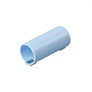 ABB Stotz-Kontakt Rohrverbinder AJ32 32mm 2TKA160013G1