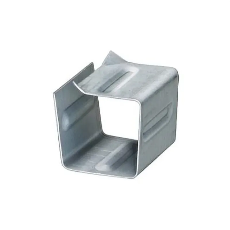 Siemens Neozed-Feder 5SH5400