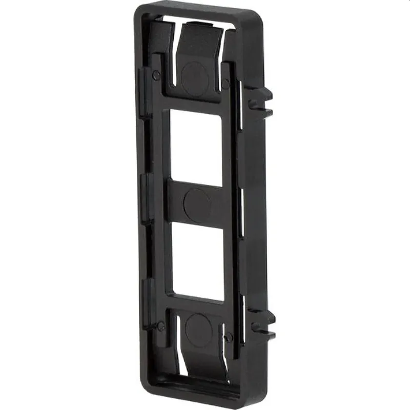 EATON Electric Zusatzfrontschild ZFS61/62-P3 Deutsch/Englisch