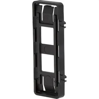 EATON Electric Zusatzfrontschild ZFS60-T0