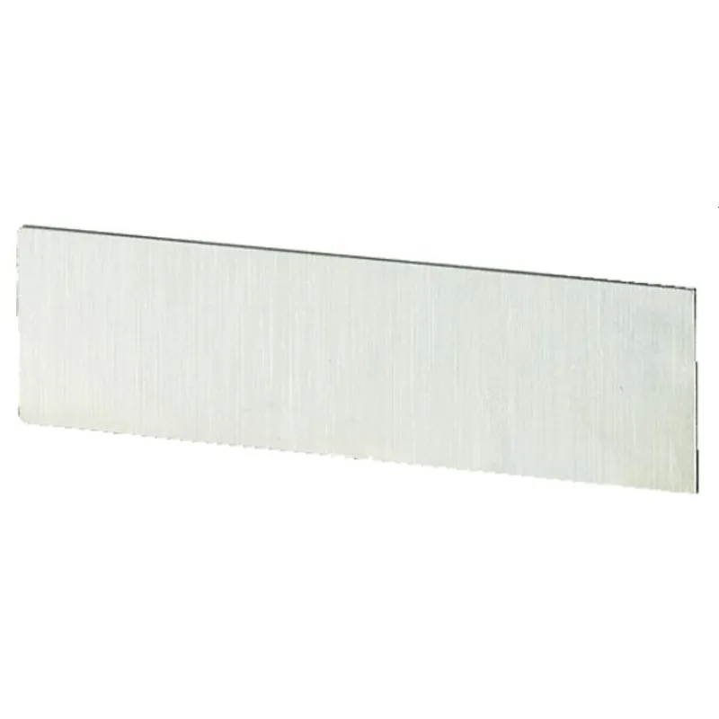 EATON Electric Einlegeschild BS45X14-T0