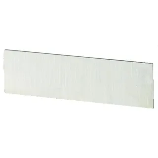 EATON Electric Einlegeschild BS45X14-T0