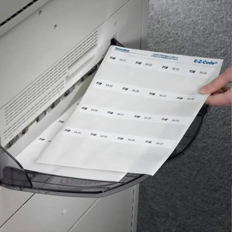 ABB Stotz-Kontakt Venyl-Bogen WES-1334 7TAA016420R0007