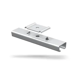 OBO Mittenabhängung GMS 170 VA4404 für Gitterrinne