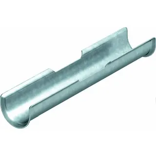 OBO Langwanne 2058/LW 44 38-44, 200mm