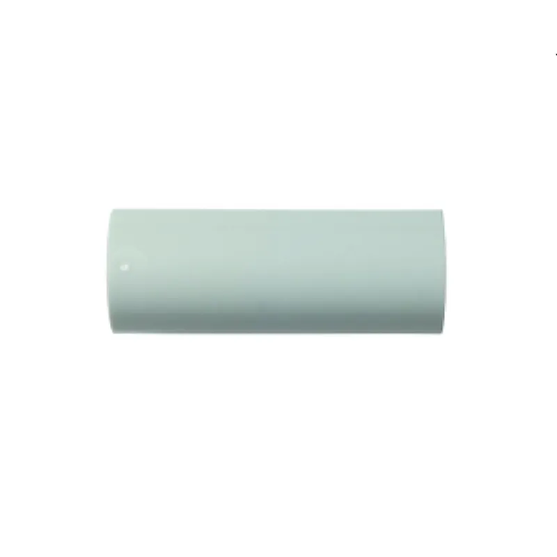 Hegler Muffe EPKM, EPKS, ESPM, ESPS, EGL DN20 9810020