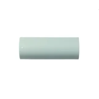 Hegler Muffe für EL EL DN40 für HEGLERPLAST 9800040