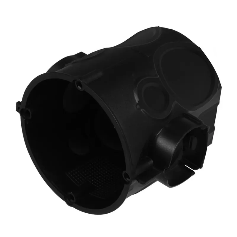 Fraenkische Rohrwerke UP-Dose 26680025 ReMo 26680025