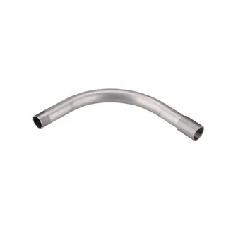 Fraenkische Rohrwerke Aluminium-Gewindebogen ABG-E 25 21060025