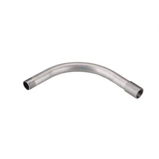 Fraenkische Rohrwerke Aluminium-Gewindebogen ABG-E 16