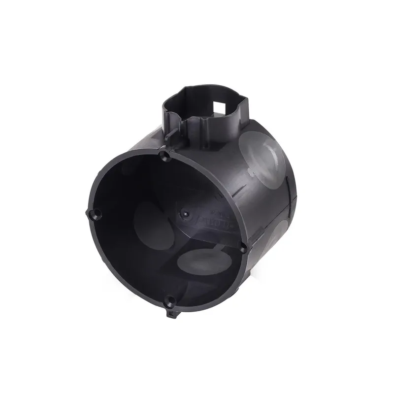 Legrand Gerätedose A01058 UP luftdicht T:46mm