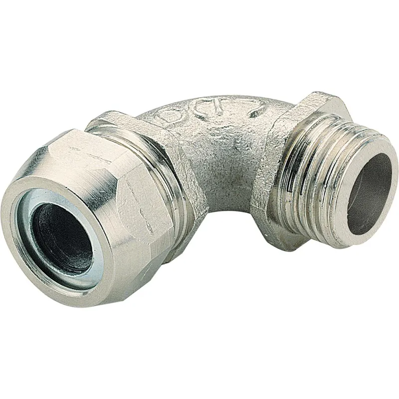 Legrand Verschraubung 384127 2000/90 PG16