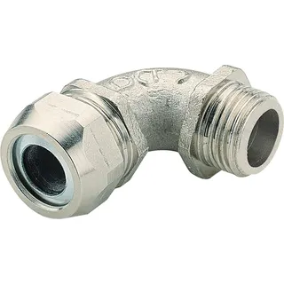 Legrand Verschraubung 384129 2000/90 PG29