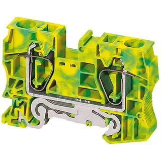 Schneider Electric Erdungsklemme