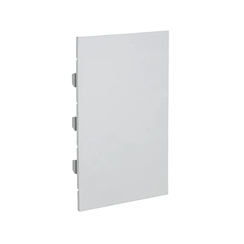 Schneider Electric Abdeckstreifen