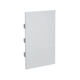 Schneider Electric Abdeckstreifen
