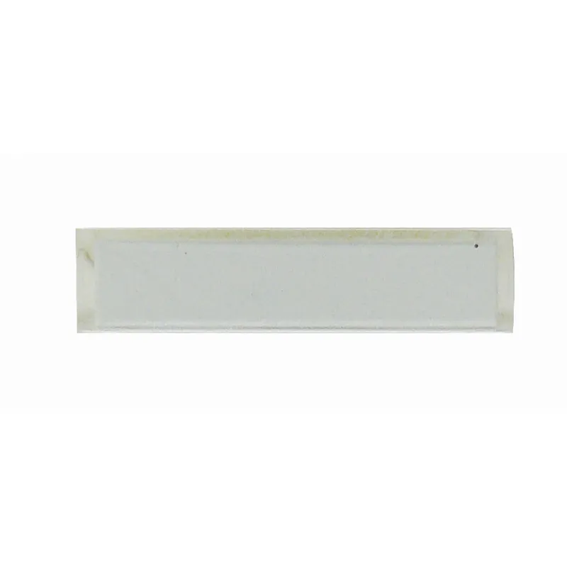 HHG Pacific Beschriftungsset für FR-AP 90591300-DE "neutral" IP54