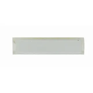 HHG Pacific Beschriftungsset für FR-AP 90591300-DE "neutral" IP54