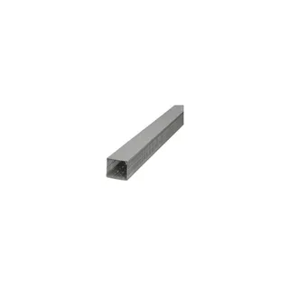 Phoenix Contact Verdrahtungskanal CD 40X80 grau B: 40mm H: 80mm L: 2000mm