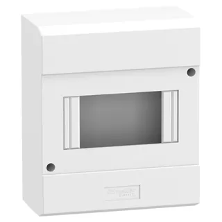 Schneider Electric Aufputzgehäuse
