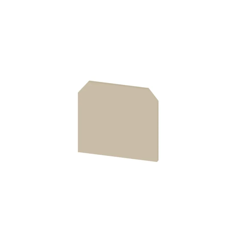 Weidmüller Durchgangsklemme AP AKZ4 DB 9537910000