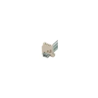 Weidmüller Endwinkel ZEW15 beige 7920340000