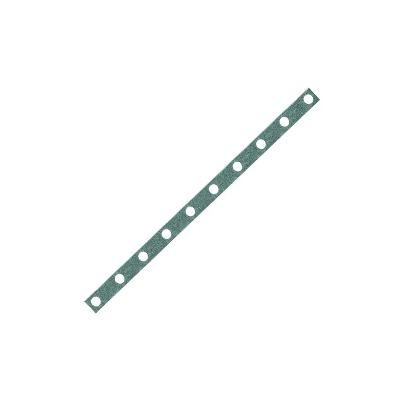 Weidmüller Querverbindung QL 10 SAK35N 0565200000