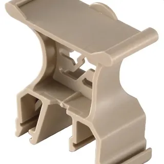 Weidmüller Klemmemarkierer SCHT 5 0292460000