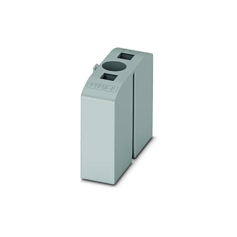 Phoenix Contact Flansch PTFIX-F