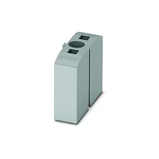 Phoenix Contact Flansch PTFIX-F