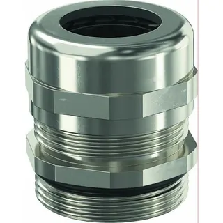 OBO Messing-Kabelverschraubung V-TEC VM MS M32 M32