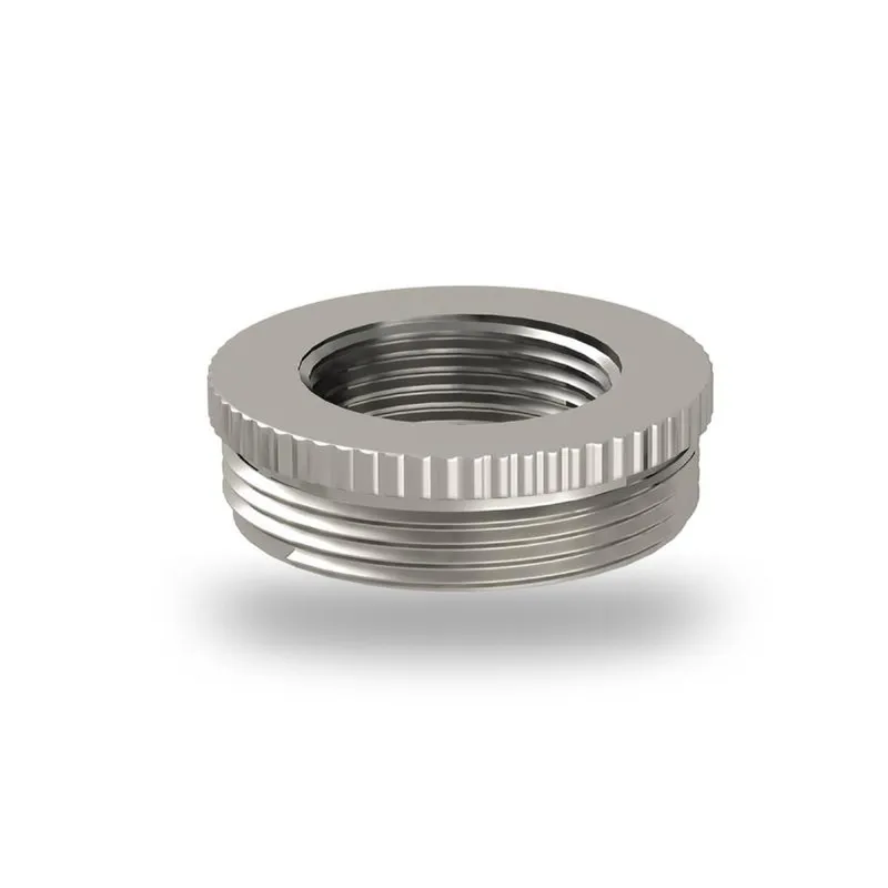 OBO Messing-Adapter 165 ADA PG29-M25