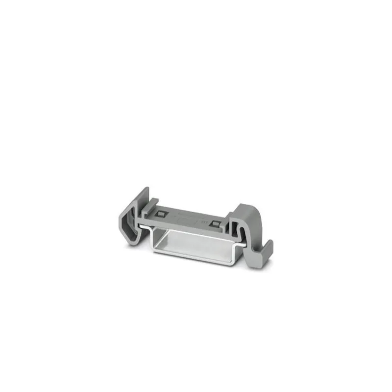 Phoenix Contact Tragschienenadapter PTFIX-NS35A