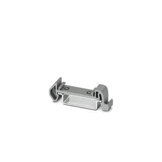 Phoenix Contact Tragschienenadapter PTFIX-NS35A