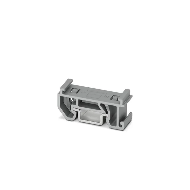 Phoenix Contact Tragschienenadapter PTFIX-NS15A