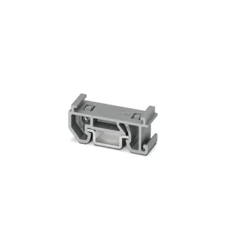 Phoenix Contact Tragschienenadapter PTFIX-NS15A