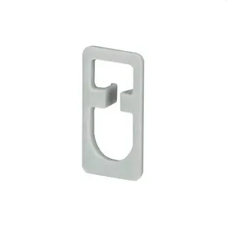 ABB Stotz-Kontakt Spannungsversorgung MPOW-01 3AUA0000059808