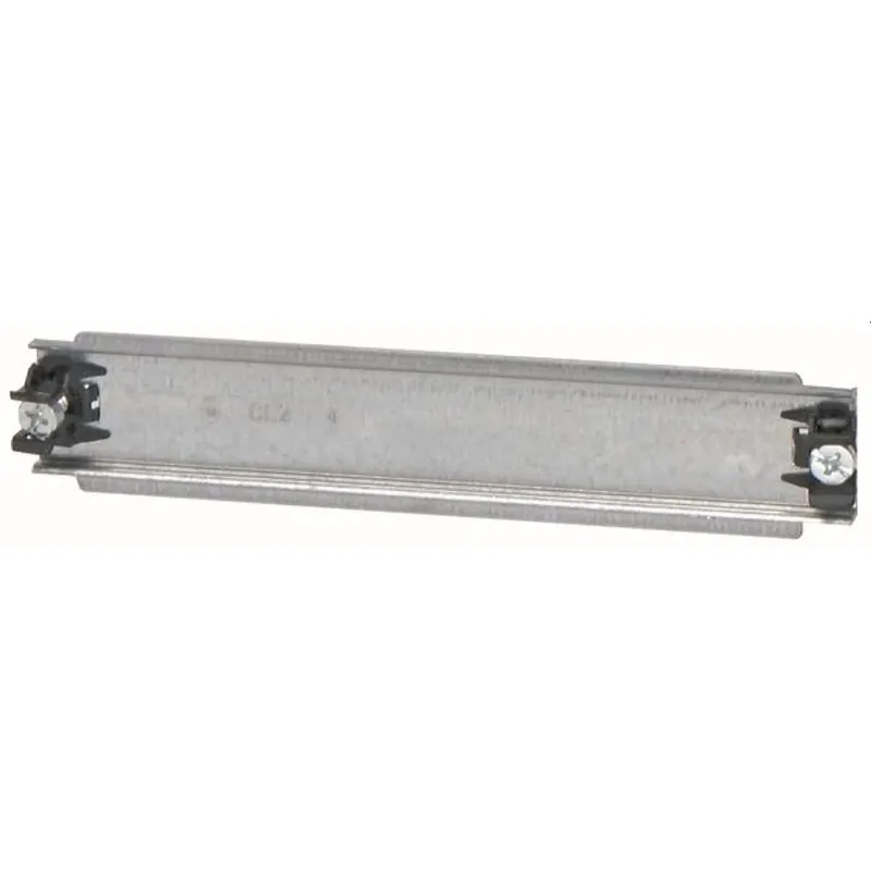 EATON Electric Tragschiene CL2