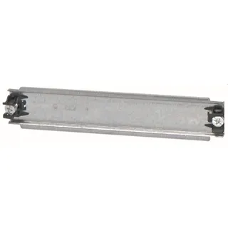 EATON Electric Tragschiene CL2