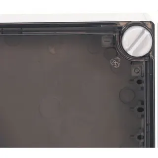 EATON Electric Handgriff HG-CI