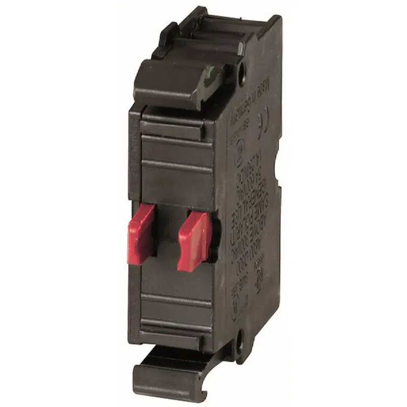 EATON Electric Kontaktelement M22-CK01 1OE
