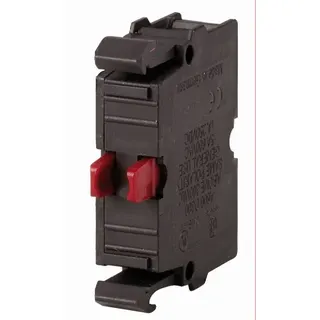 EATON Electric Öffnerkontakt M22-K01PV6